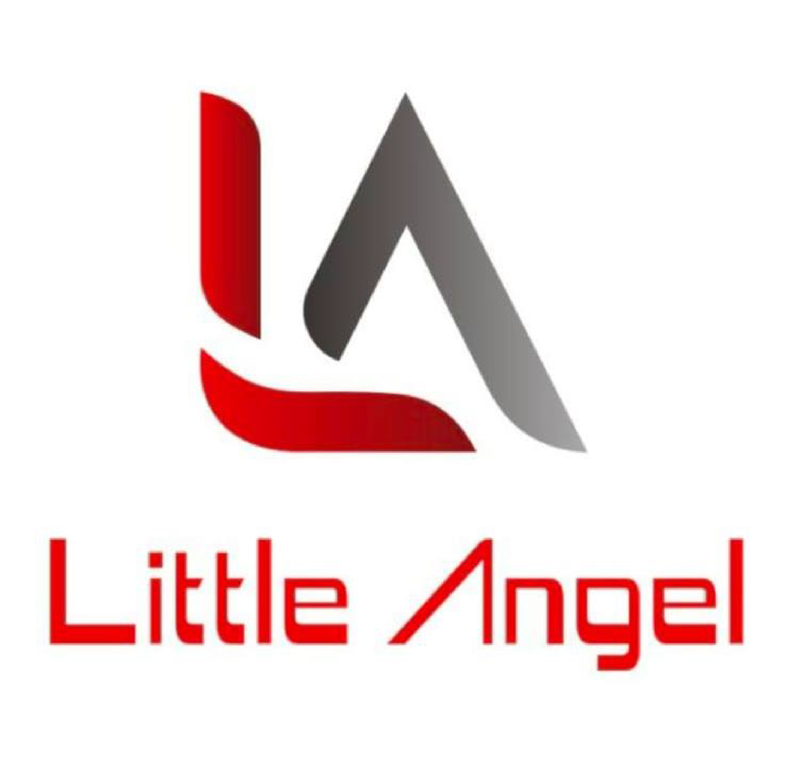 LITTLE ANGEL